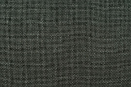 Benu Earth Recycled FR