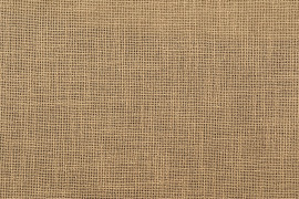 Benu Earth Recycled FR