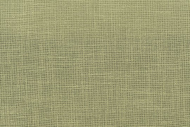 Benu Earth Recycled FR