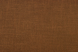 Benu Earth Recycled FR