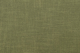 Benu Earth Recycled FR
