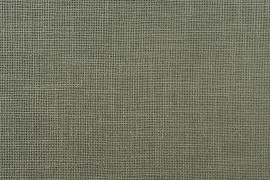 Benu Earth Recycled FR
