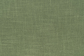 Benu Earth Recycled FR