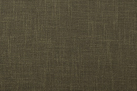Benu Earth Recycled FR