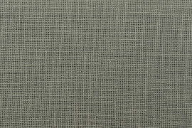 Benu Earth Recycled FR