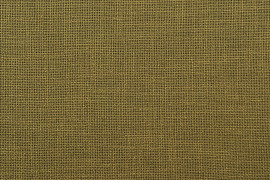 Benu Earth Recycled FR