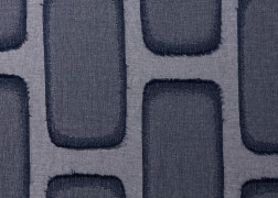 BENU FIL COUPÉ RECYCLED