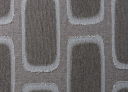 BENU FIL COUPÉ RECYCLED