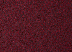 BENU GLOBE RECYCLED FR