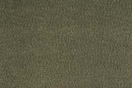 Benu Mountain Recycled