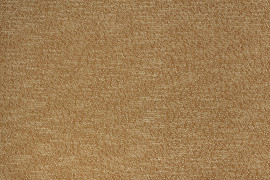 Benu Mountain Recycled