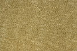 Benu Mountain Recycled