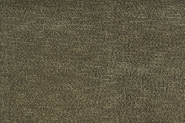 Benu Mountain Recycled