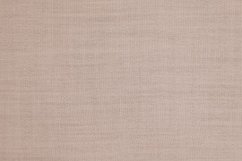 BENU POWDER Recycled FR