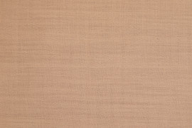 BENU POWDER Recycled FR