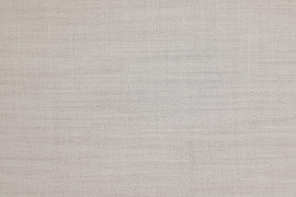BENU POWDER Recycled FR
