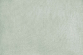 Benu Pure Recycled FR