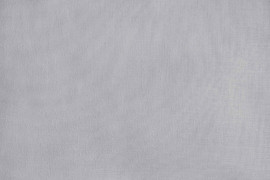 Benu Pure Recycled FR