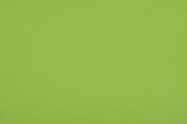 Benu Remix Recycled