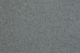 Benu Remix Recycled