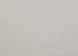 Benu Sand Recycled FR