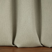 Benu Recycled Sand FR-14745.527