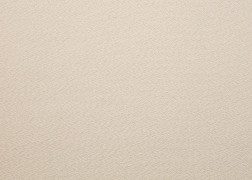 Benu Sand Recycled FR