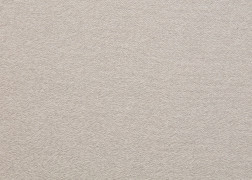 Benu Sand Recycled FR