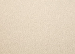 Benu Sand Recycled FR