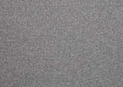 Benu Sand Recycled FR