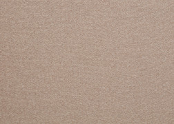Benu Sand Recycled FR
