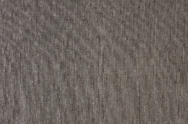 Benu Soul Recycled