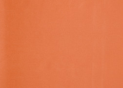 BENU Taffeta Recycled FR