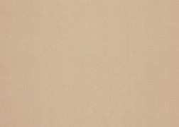 BENU Taffeta Recycled FR