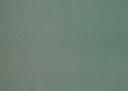 BENU Taffeta Recycled FR