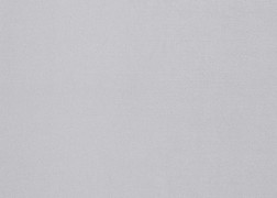 BENU Taffeta Recycled FR