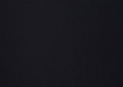 BENU Taffeta Recycled FR