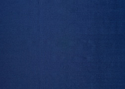 BENU Taffeta Recycled FR