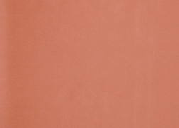 BENU Taffeta Recycled FR