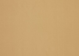 BENU Taffeta Recycled FR