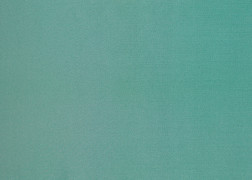 BENU Taffeta Recycled FR
