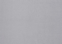 BENU Taffeta Recycled FR