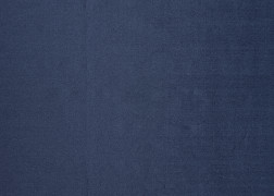 BENU Taffeta Recycled FR