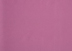 BENU Taffeta Recycled FR