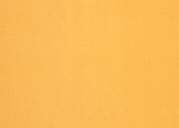 BENU Taffeta Recycled FR