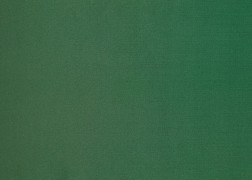 BENU Taffeta Recycled FR