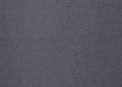 BENU Taffeta Recycled FR