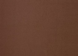 BENU Taffeta Recycled FR-3003.332