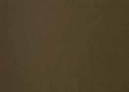 BENU Taffeta Recycled FR-3003.334
