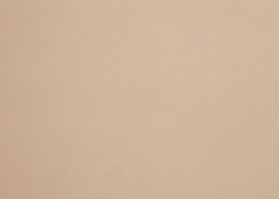 BENU Taffeta Recycled FR-3003.337